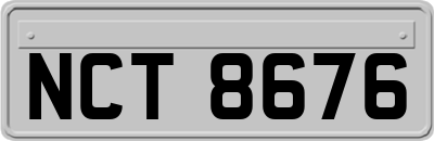 NCT8676