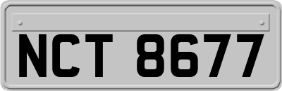 NCT8677