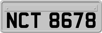 NCT8678