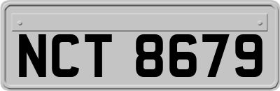 NCT8679