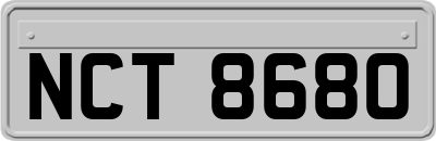 NCT8680