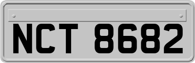 NCT8682