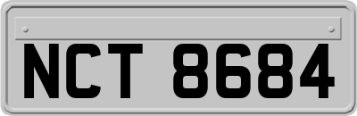 NCT8684