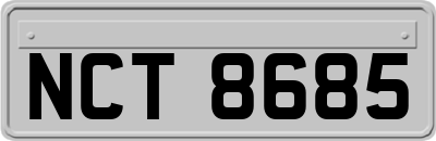 NCT8685