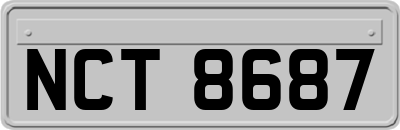 NCT8687