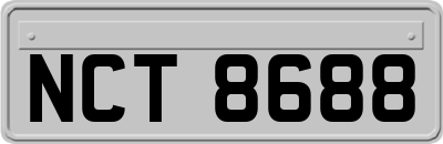 NCT8688