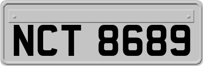 NCT8689