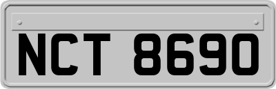 NCT8690