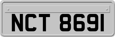NCT8691
