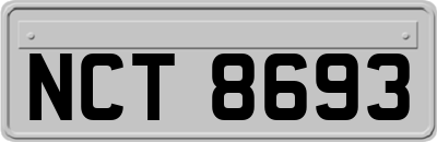 NCT8693