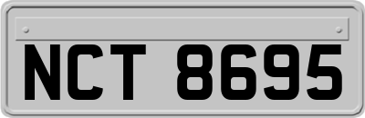NCT8695