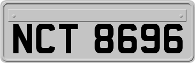 NCT8696