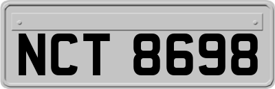 NCT8698