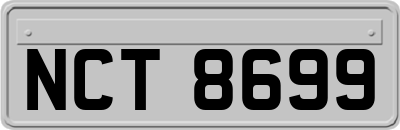 NCT8699