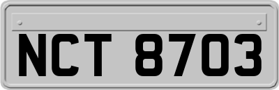 NCT8703