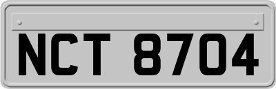 NCT8704