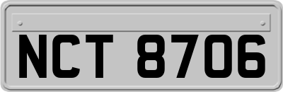 NCT8706