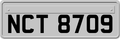 NCT8709