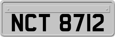 NCT8712