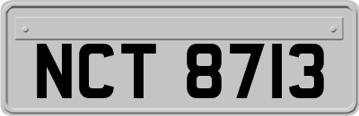 NCT8713