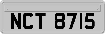 NCT8715