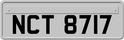 NCT8717