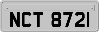 NCT8721
