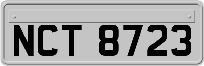 NCT8723