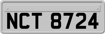 NCT8724
