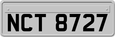 NCT8727