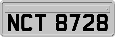 NCT8728
