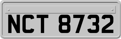 NCT8732