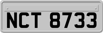 NCT8733