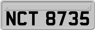 NCT8735