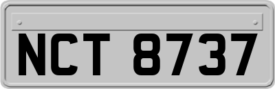 NCT8737
