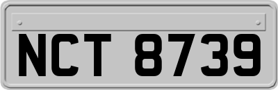 NCT8739