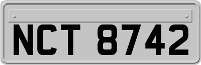 NCT8742