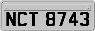 NCT8743