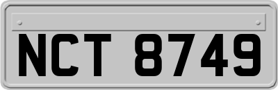 NCT8749