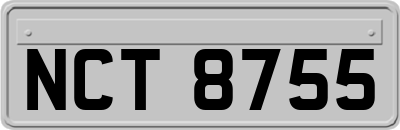 NCT8755