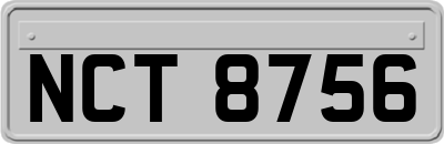 NCT8756