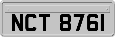 NCT8761