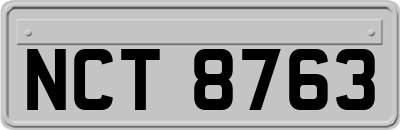 NCT8763