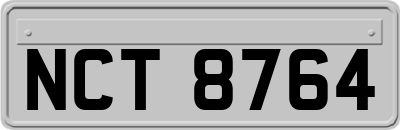NCT8764