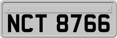 NCT8766