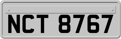 NCT8767