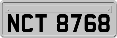 NCT8768