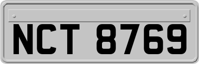 NCT8769