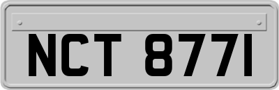 NCT8771