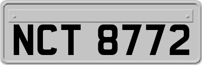 NCT8772